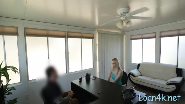 Glorious woman and boyfriend enjoy hardcore
