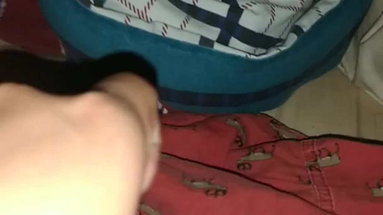 FTM fun