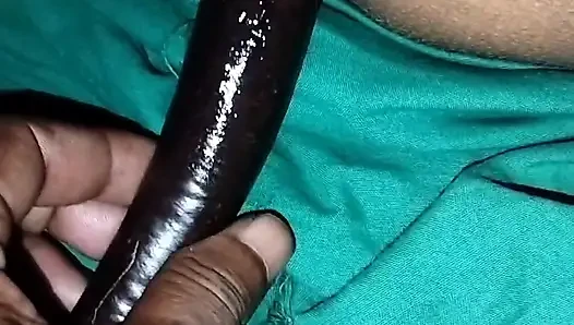My wife and me sex videos is good