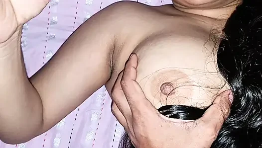 Desi Indian Horny Nude Bhabhi Sex Full Video, Indian Bhabhi Sex