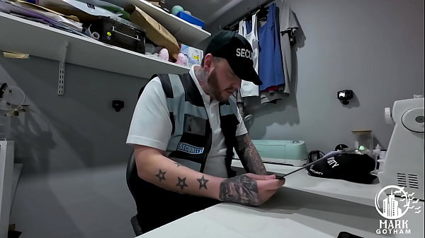 Maisie Lewis Shoplifting slut - Promo