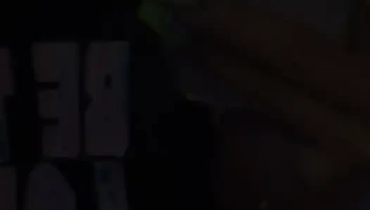 I Had Recorded Two Videos on the Plane and I Forgot to Upload This One