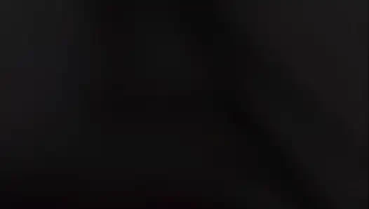 Homemade Sex in a Motel May 2026
