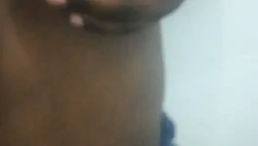 Solo maturation  Ebony African  Goddess Homemade  Home alone exy