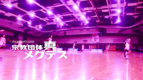 Yura's Athletic Meet: アニメ & アニメ　美少女 Porn