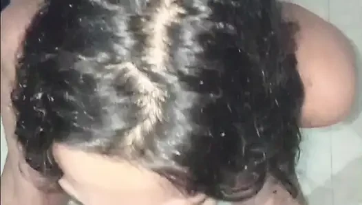 Wet Blowjobs