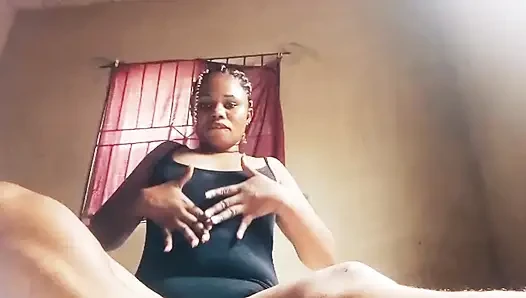 Sunday morning cum