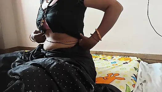 MySexywife