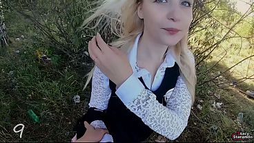 Deepthroat & BJ Cum Compilation - They Fucked My Throat Deep and Filled My Mouth!