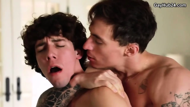 Horny Guy Gets Fucked In Ass American British German Asian Canadian Swiss Australian Spanish French Italian Belgian Norwegian Swedish Dutch Danish Finnish
