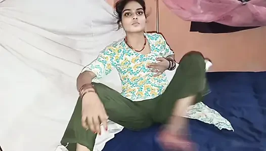 Desi Indian beautiful my wife desi x Muslim girl sex video porn video desi XXX video