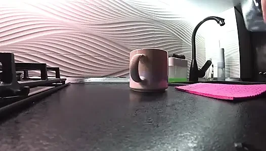 Friends fuck my wife in the ass. Real cheating