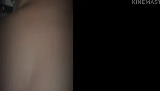 Punjabi Sardarni Sex Video XXX