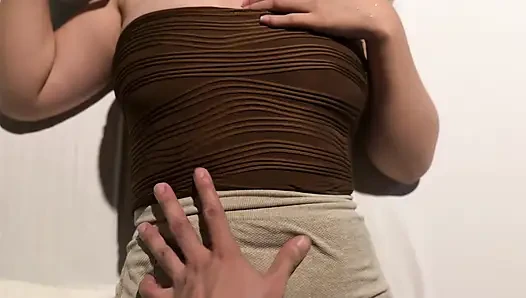I Love Pussy Eater