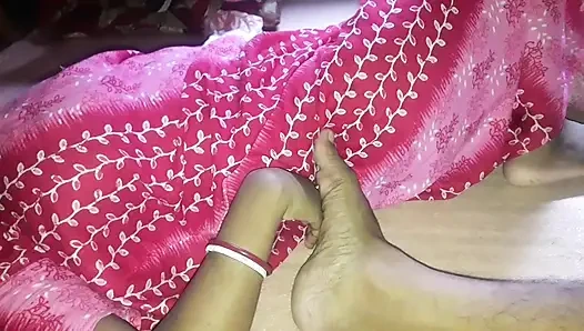 xvideofukin