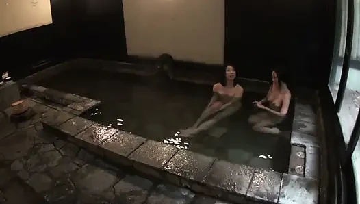 Hairy asian pussy deep penetrated