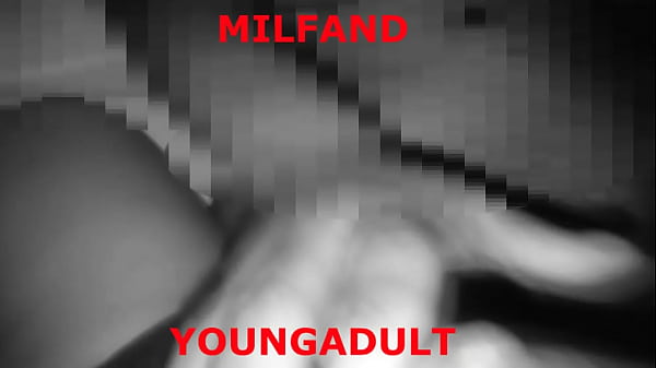 sex with milf 01