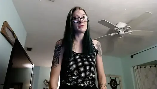 Bad Interview