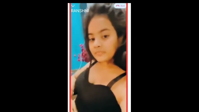 Gungun Gupta sex video viral mms