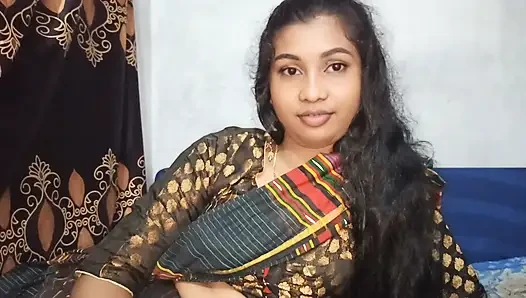 Desi girl Home made beautiful fucking in hotel and sexual video