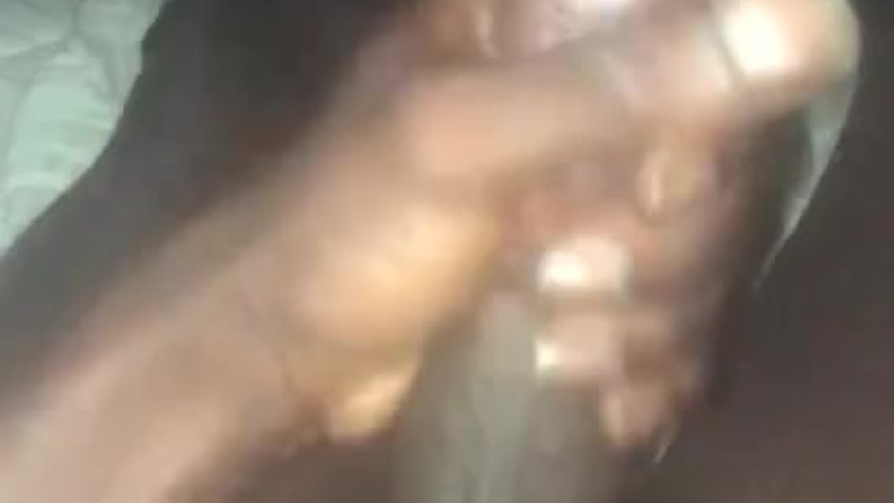 Bbc jerk off