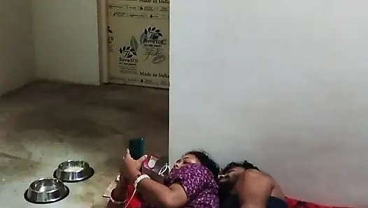 Husband wife deshi sexy vedio in hindi