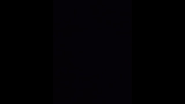 Erotic ASMR Spanish submale in Dungeon Cage