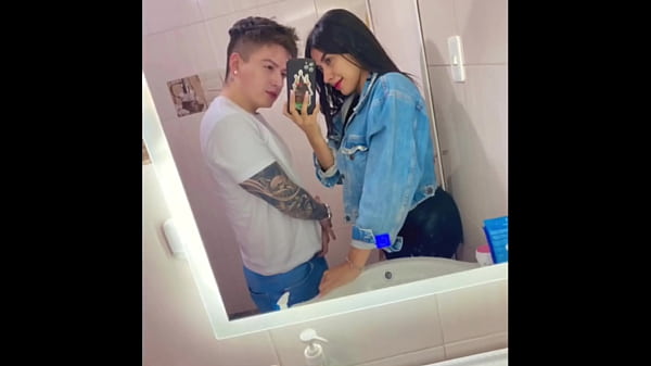 FILTERED VIDEO OF 18 YEAR OLD GIRL FUCKING WITH HER BOYFRIEND