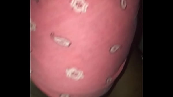 mediocre top