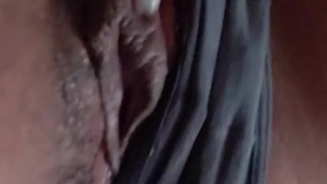 Horny wet pussy naughty latina