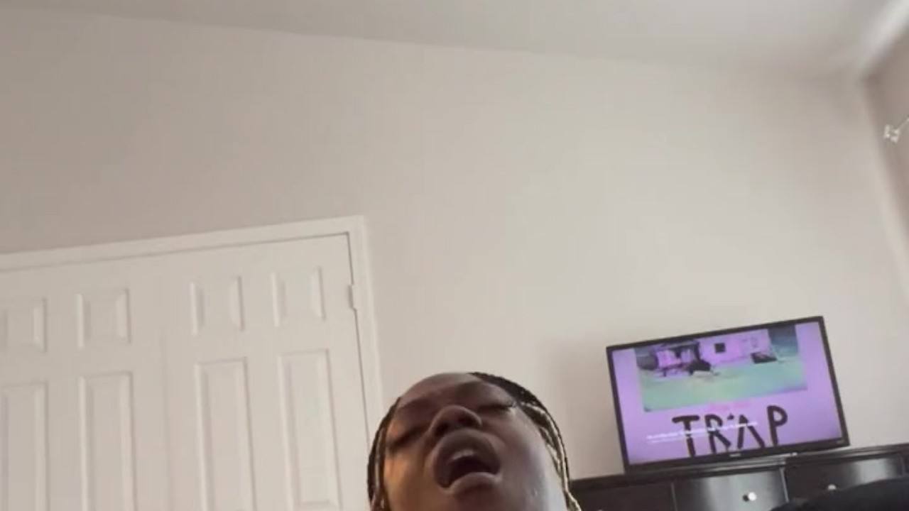 Dildo compilation