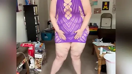 Super squirts