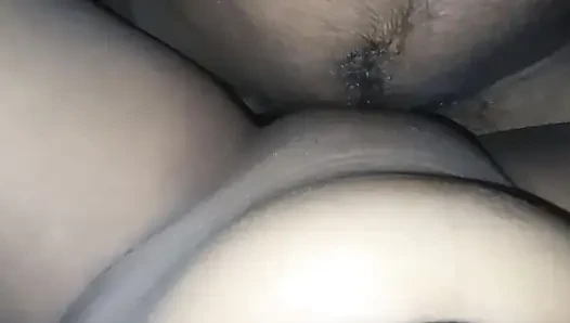 Dasi Newly Married Bangla Couple Fucking