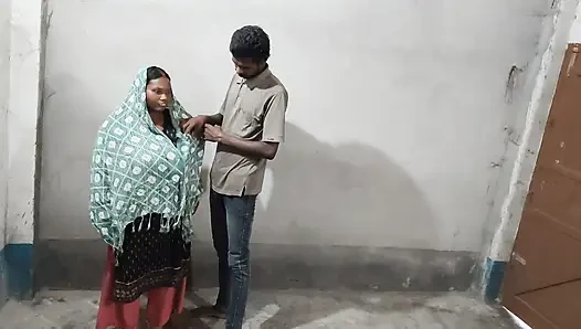 Bhabhi ko bulakar chudai ki doggy style