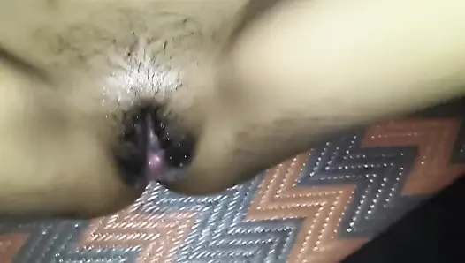 Desi Bhabhi Ka Husband Ke Sath Sex