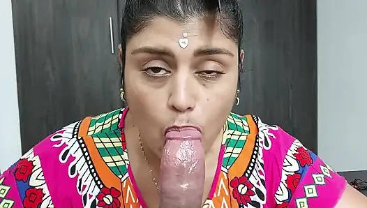 A Cute Colombian Woman Gets a Delicious Massage