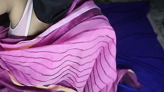 School time friends with my friends sex video hot girl dress for girls