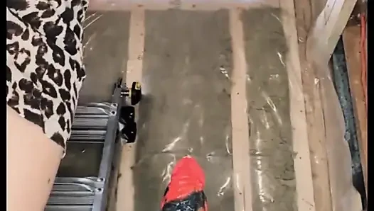 Day 3.