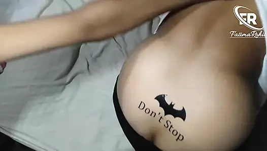 Indian Desi Girl Friend