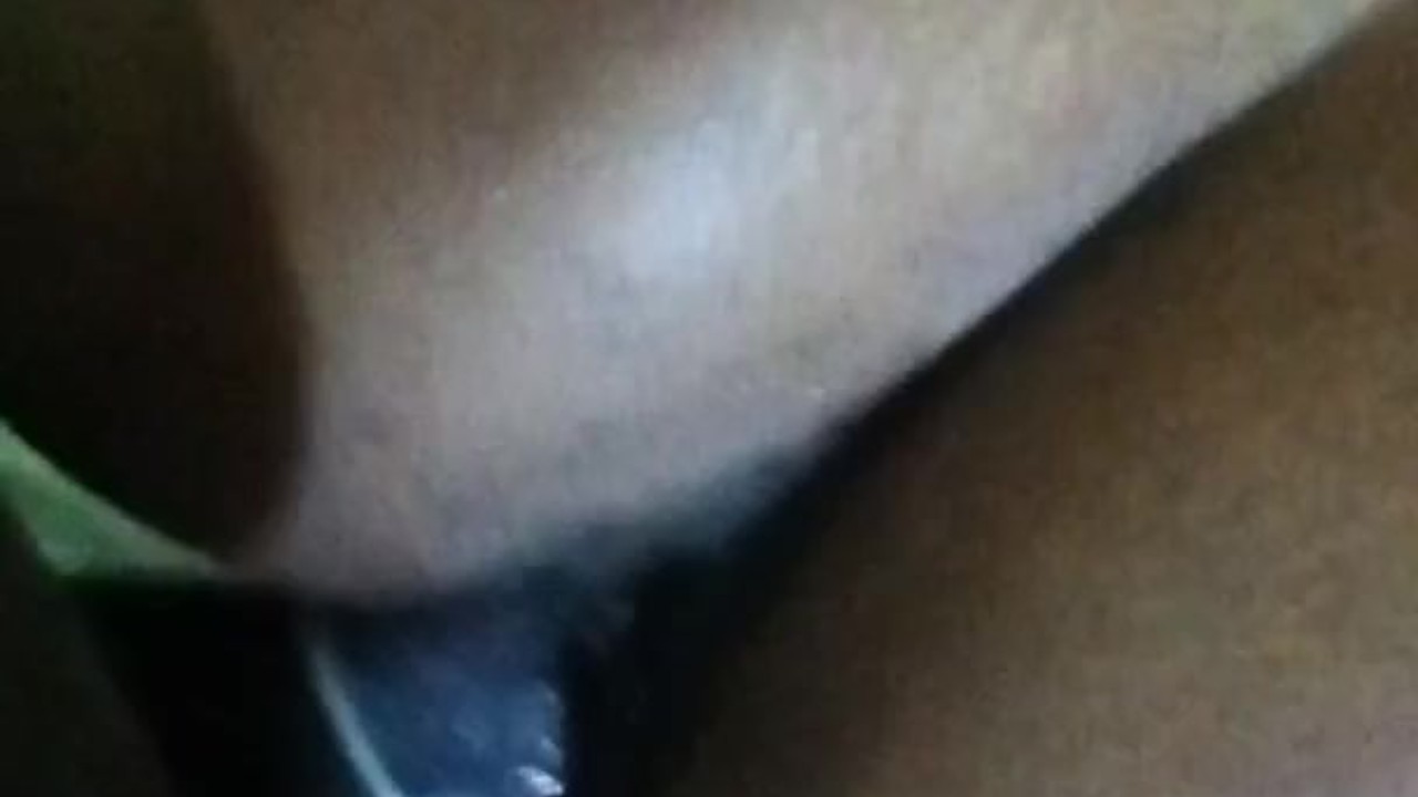 Sexy luo girl fucked in Malindi