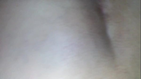 fucking