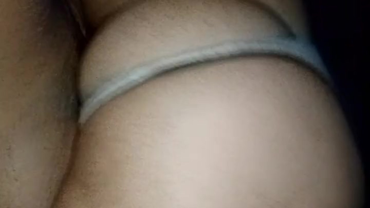 Casero en la madrugada xxx