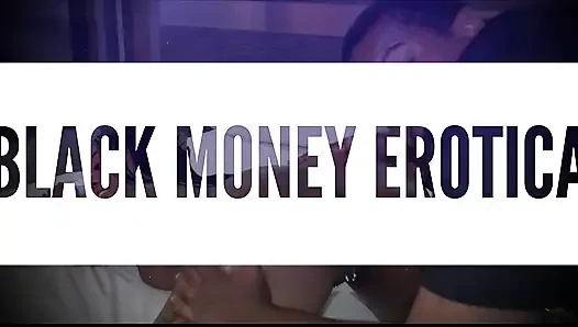 Do Black Girls Know How to Suck Dick? Compilation