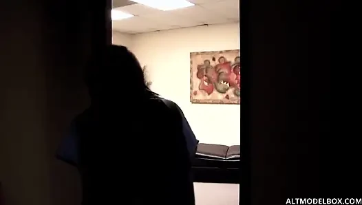 Should be homework but is better threesome lesbians sex with my college friends