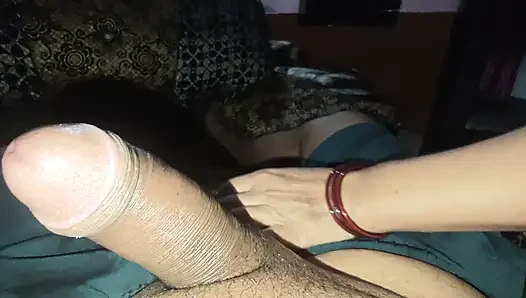 Night Shift Sex Videos and Fuking Full Romance
