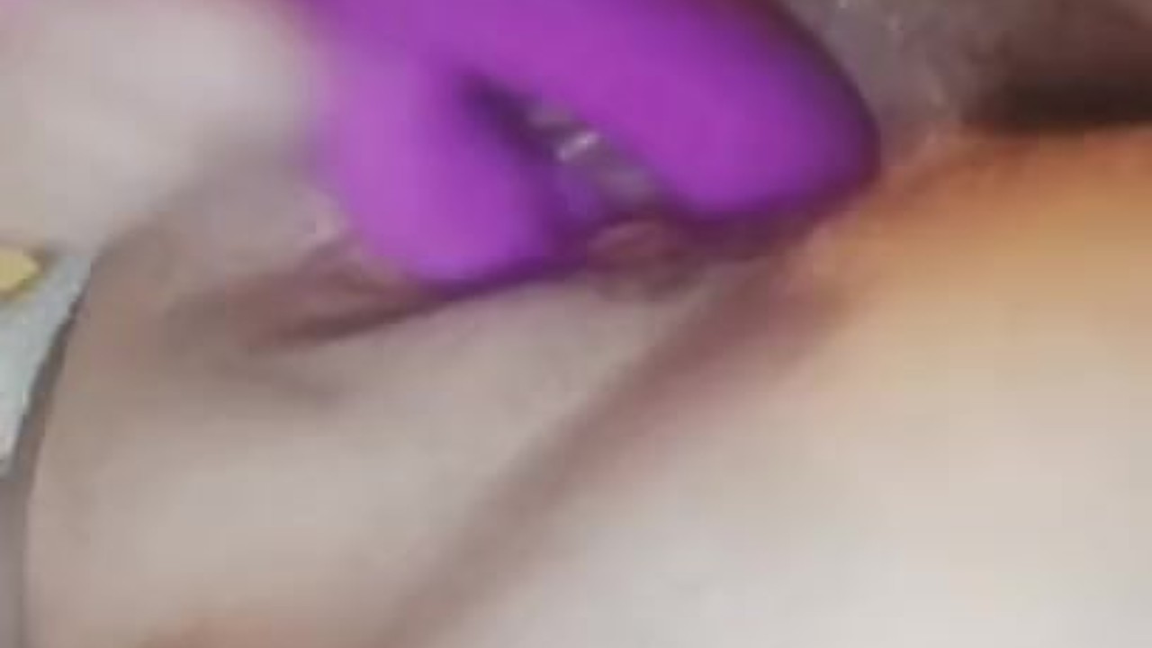 Naughty time y'all