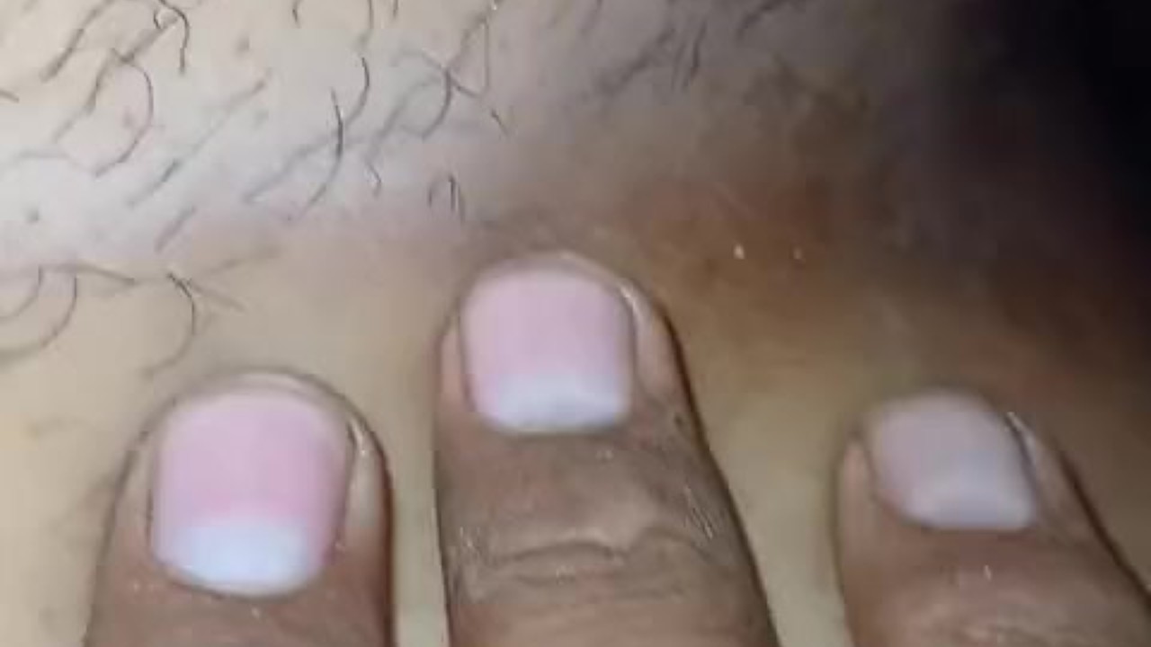 preste a mi esposa