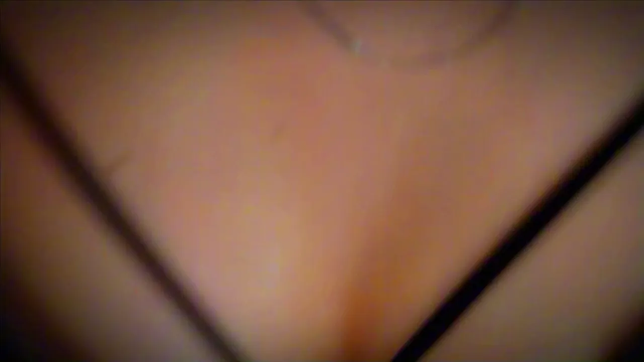 kardeşimin eşi çok seksi konuştu kardeşim erken eve dönünce yakaladı Türk porno