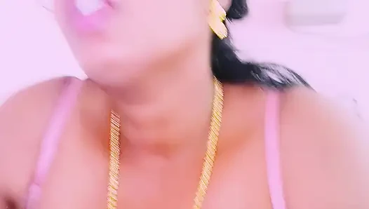 Indian aunty hardcore fucking telugu adio.