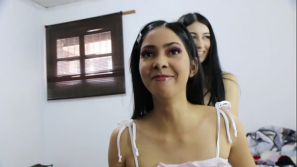 The sexy whore EMILY WHITE loves being in gangbangs   Pissing. Anal Destruction. 0% Pussy. DAP. ANAT510
